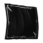 Lines in the Sky icon