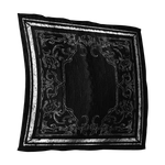 Lockdown icon