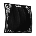 Image of Lost and Fallen in codex search.