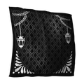 Image of Lovelost in codex search.