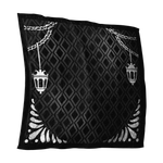 Lovelost icon