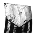 Image of Madcap Medley in codex search.