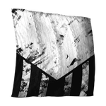 Madcap Medley icon
