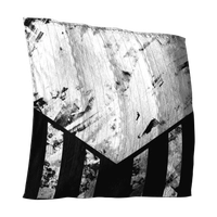Madcap Medley icon