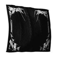 Marionette's Mark icon