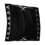 Marked for Death Pattern icon