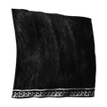 Image of Melusine's Waves in codex search.