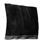 Melusine's Waves icon