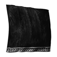 Melusine's Waves icon