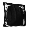 Image of Memento Mori in codex search.