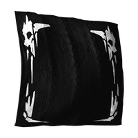 Memento Mori icon