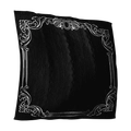 Image of Mirror Madness in codex search.