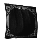 Mirror Madness icon