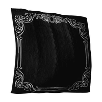Mirror Madness icon