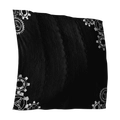 Image of Mischief in Motion in codex search.