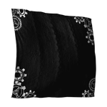 Mischief in Motion icon