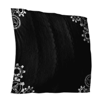 Mischief in Motion icon