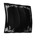 Image of Mortis Masque in codex search.