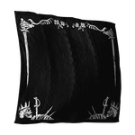 Mortis Masque icon