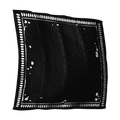 Image of Mottled Mayhem in codex search.
