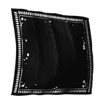 Mottled Mayhem icon