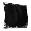 Image of My Word is Law in codex search.