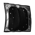 Image of Mystical Depths in codex search.