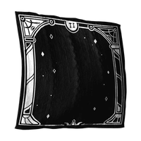 Mystical Depths icon