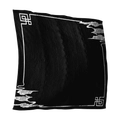 Image of Mystical Orient in codex search.
