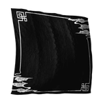 Mystical Orient icon