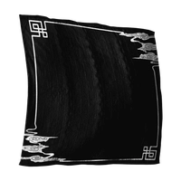 Mystical Orient icon