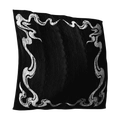 Image of Myth in Mist in codex search.
