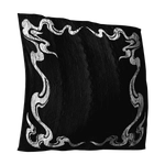Myth in Mist icon