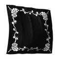 Image of Night Blossoms in codex search.