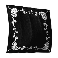 Night Blossoms icon