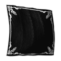 Image of Nighthawk in codex search.