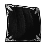 Nighthawk icon