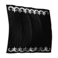 Image of Nine Daughters in codex search.