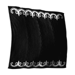 Nine Daughters icon