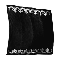 Nine Daughters icon