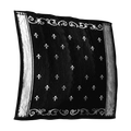 Image of Nobleflame in codex search.