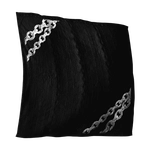 Noose of Thorns icon