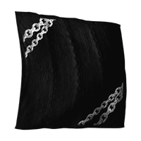 Noose of Thorns icon