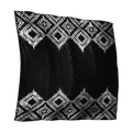 Image of Oathbound in codex search.