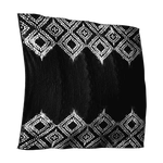 Oathbound icon