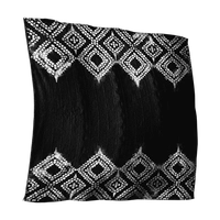 Oathbound icon