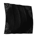 Image of Ocean Constellation in codex search.