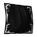 Image of Ocean Scorned in codex search.
