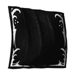 Ocean Scorned icon