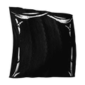 Image of Open for Business in codex search.